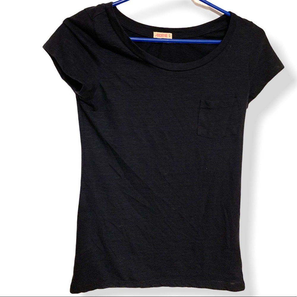 ✨3/10$✨ ARDENE t-shirt